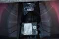 Toyota Aygo 1.0 VVT-i 72 CV 5 porte x-business plus MMT Rouge - thumbnail 17