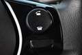 Toyota Aygo 1.0 VVT-i 72 CV 5 porte x-business plus MMT Rouge - thumbnail 26
