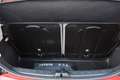Toyota Aygo 1.0 VVT-i 72 CV 5 porte x-business plus MMT Rouge - thumbnail 16