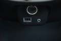 Toyota Aygo 1.0 VVT-i 72 CV 5 porte x-business plus MMT Rouge - thumbnail 20