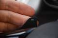 Toyota Aygo 1.0 VVT-i 72 CV 5 porte x-business plus MMT Rouge - thumbnail 29