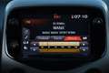 Toyota Aygo 1.0 VVT-i 72 CV 5 porte x-business plus MMT Rouge - thumbnail 21