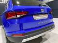 SEAT Ateca 1.6TDI CR S&S Ecomotive Style DSG Azul - thumbnail 20