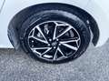 Toyota Yaris 1.5 Hybrid 92CV Automatica E6 Neo - 2021 Bianco - thumbnail 12