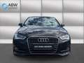Audi A3 1.2 TFSI attraction NAVI Xenon Sitzheizung Marrone - thumbnail 2