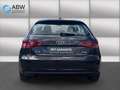 Audi A3 1.2 TFSI attraction NAVI Xenon Sitzheizung Marrone - thumbnail 6
