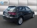 Audi A3 1.2 TFSI attraction NAVI Xenon Sitzheizung Marrone - thumbnail 5