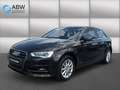 Audi A3 1.2 TFSI attraction NAVI Xenon Sitzheizung Marrone - thumbnail 1