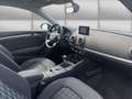 Audi A3 1.2 TFSI attraction NAVI Xenon Sitzheizung Marrone - thumbnail 4