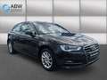 Audi A3 1.2 TFSI attraction NAVI Xenon Sitzheizung Marrone - thumbnail 3
