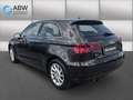 Audi A3 1.2 TFSI attraction NAVI Xenon Sitzheizung Marrone - thumbnail 7