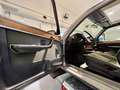 BMW 735 i Aut. I  E23  I. 1. Hd.,  32'Tkm! Срібний - thumbnail 5