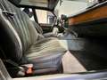 BMW 735 i Aut. I  E23  I. 1. Hd.,  32'Tkm! Срібний - thumbnail 12
