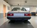 BMW 735 i Aut. I  E23  I. 1. Hd.,  32'Tkm! Срібний - thumbnail 3