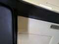 BMW 735 i Aut. I  E23  I. 1. Hd.,  32'Tkm! Plateado - thumbnail 24