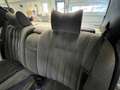 BMW 735 i Aut. I  E23  I. 1. Hd.,  32'Tkm! Срібний - thumbnail 11
