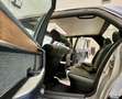 BMW 735 i Aut. I  E23  I. 1. Hd.,  32'Tkm! Срібний - thumbnail 8