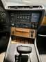 BMW 735 i Aut. I  E23  I. 1. Hd.,  32'Tkm! Plateado - thumbnail 23