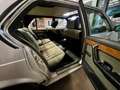 BMW 735 i Aut. I  E23  I. 1. Hd.,  32'Tkm! Срібний - thumbnail 10