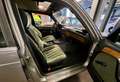 BMW 735 i Aut. I  E23  I. 1. Hd.,  32'Tkm! Срібний - thumbnail 9
