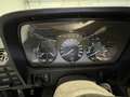 BMW 735 i Aut. I  E23  I. 1. Hd.,  32'Tkm! Plateado - thumbnail 17