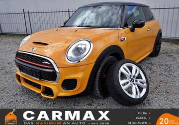 LED,Navi,Harman&K,SH,PDC,SR+WR