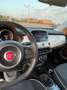 Fiat 500X 1.3 mjt S-Design City 4x2 95cv - thumbnail 6