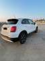 Fiat 500X 1.3 mjt S-Design City 4x2 95cv - thumbnail 4