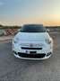 Fiat 500X 1.3 mjt S-Design City 4x2 95cv - thumbnail 2