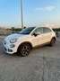 Fiat 500X 1.3 mjt S-Design City 4x2 95cv - thumbnail 1