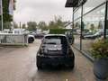Abarth 500 500 Leder Top Noir - thumbnail 7