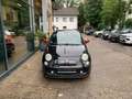 Abarth 500 500 Leder Top Noir - thumbnail 5