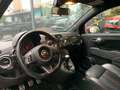 Abarth 500 500 Leder Top Noir - thumbnail 9