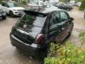 Abarth 500 500 Leder Top Noir - thumbnail 4