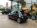Abarth 500 500 Leder Top Noir - thumbnail 6