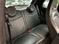 Abarth 500 500 Leder Top Noir - thumbnail 12