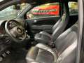 Abarth 500 500 Leder Top Noir - thumbnail 8