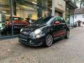 Abarth 500 500 Leder Top Noir - thumbnail 2