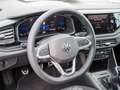 Volkswagen Polo 1.0 TSI R-Line  NAVI, IQ.DRIVE, PANOR.SD LED Schwarz - thumbnail 9