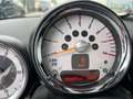 MINI Cooper Cabrio 1.6 122cv FL Maro - thumbnail 10