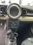 MINI Cooper Cabrio 1.6 122cv FL Коричневий - thumbnail 9