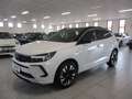 Opel Grandland X Grandland 1.2T Business Elegance 130CV Bianco - thumbnail 1