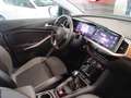 Opel Grandland X Grandland 1.2T Business Elegance 130CV Bianco - thumbnail 10