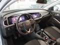 Opel Grandland X Grandland 1.2T Business Elegance 130CV Bianco - thumbnail 9