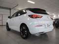 Opel Grandland X Grandland 1.2T Business Elegance 130CV Bianco - thumbnail 3