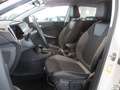 Opel Grandland X Grandland 1.2T Business Elegance 130CV Bianco - thumbnail 7
