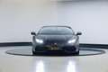 Lamborghini Huracán 5.2 V10 LP610-4 Negro - thumbnail 21