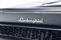 Lamborghini Huracán 5.2 V10 LP610-4 Negro - thumbnail 15