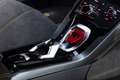 Lamborghini Huracán 5.2 V10 LP610-4 Negro - thumbnail 10