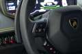 Lamborghini Huracán 5.2 V10 LP610-4 Negro - thumbnail 13